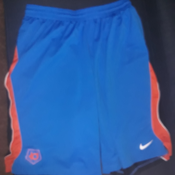 Kd short - Picture 2 of 6